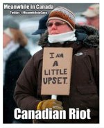 CDN Riot.JPG