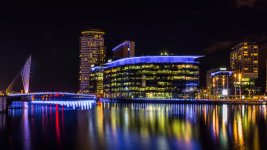 October 02, 2016-0052-Edit.jpg