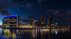 October 02, 2016-0038-Pano-Edit.jpg