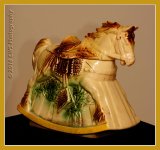 10-2-16-cr-monthly-OLD-cookiejar__D7K4510.jpg