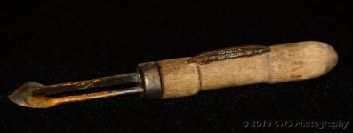 10-2-16-cr-monthly-OLD-Peeler__D7K4484.jpg