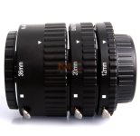 productimage-picture-meike-mk-n-af-a-metal-auto-focus-af-macro-extension-tube-set-for-nikon-came.jpg
