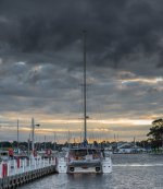 untitled-1-338.jpg