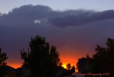 Sunset 10-2-2016.jpg