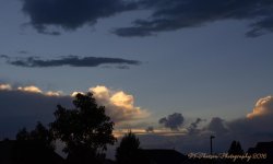 Evening Clouds 10-2-2016.jpg