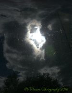 Reflection 10-3-2016.jpg