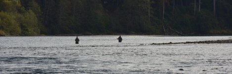 x_IMG_6455.jpg