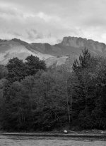 x_IMG_6515a.jpg