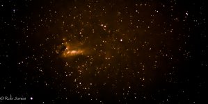 swan nebula.jpg swan nebula.jpg