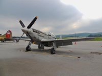 DSCN9231.jpg