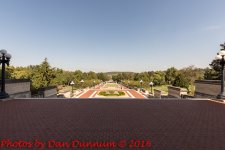 State Capital KY-4784.jpg