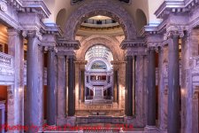 State Capital KY-4772.jpg
