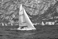 DSC_1015.JPG