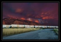 W_DSC_6556.jpg