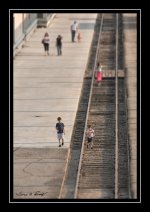 W_DSC_1519.jpg