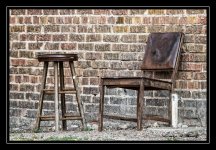 W_DSC_1534.jpg