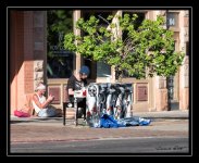 W_DSC_1645.jpg
