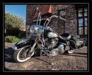 W_DSC_6130.jpg