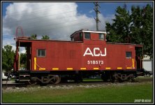 AC&J_caboose.jpg