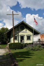 Depot_Jefferson_Oh.jpg
