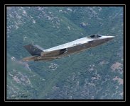 W_DSC_7744.jpg