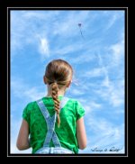 W_DSC_6424.jpg