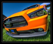 W_DSC_4834.jpg