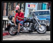 W_DSC_5663.jpg