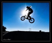 W_DSC_5744.jpg
