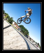 W_DSC_5952.jpg