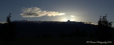 Sunrise #3 10-4-2016.jpg