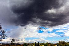1-DSC_4563.jpg