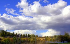 Storm Clouds #2 10-5-2016.jpg