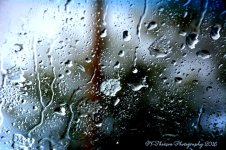 Hail and Rain # 2 10-5-2016.jpg