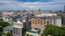 out-of-a-window-pattaya-4.jpg