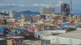 out-of-a-window-pattaya-6.jpg
