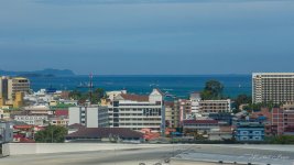 out-of-a-window-pattaya-7.jpg