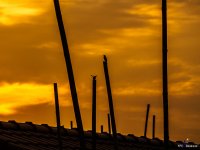sunset-at-banbung.jpg