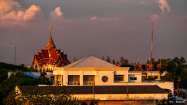 sunset-banbung.jpg
