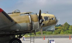 DSCN9190.jpg