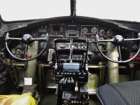 DSCN9201.jpg