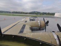DSCN9203.jpg