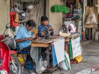 sewing-2.jpg