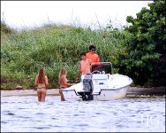 10-7-16 LHP Inlet   10sm.jpg