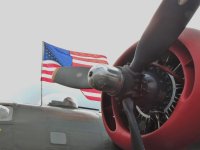 DSCN9187.jpg