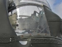 DSCN9184.jpg