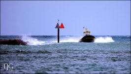 10-7-16 LHP Inlet   13sm.jpg