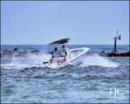 10-7-16 LHP Inlet   17sm.jpg