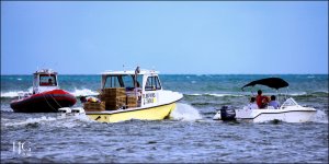 10-7-16 LHP Inlet   18sm.jpg