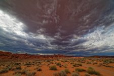 Valley Of Fire Storm Clouds.jpg